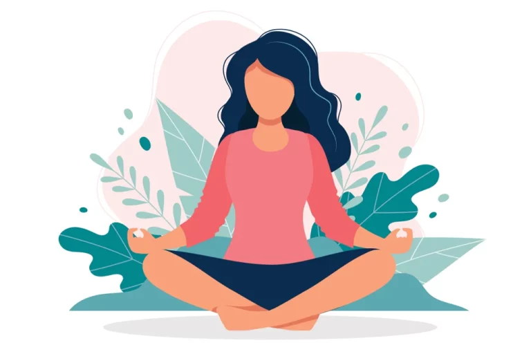 How to Meditate: A Complete Guide to Mindfulness for Better Sleep